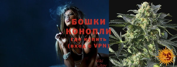 молекула духа Белокуриха