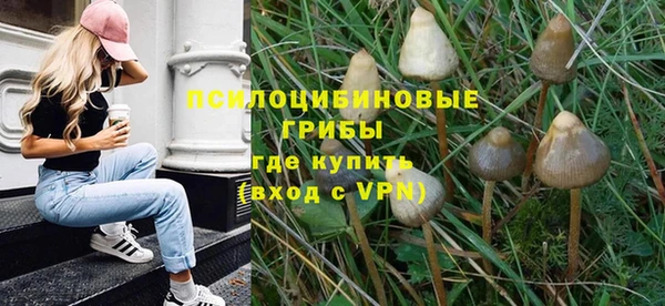 стафф Беломорск