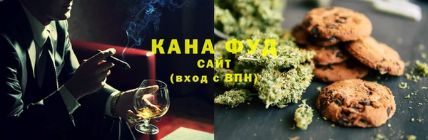 молекула духа Белокуриха