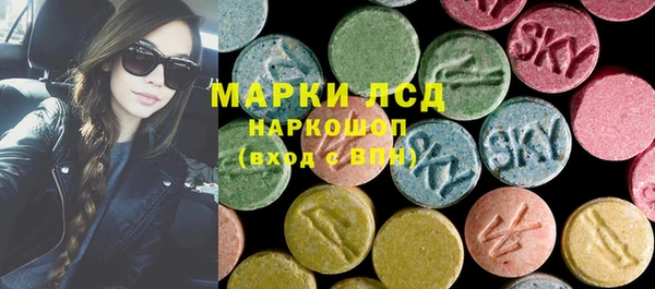 твердый Нестеровская