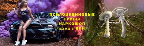 стафф Беломорск